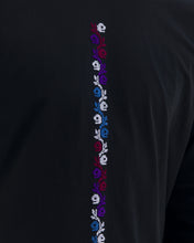 Load image into Gallery viewer, JOD 35.00 - Airy Fairy {GAZA}