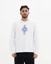 Load image into Gallery viewer, JOD 32.00 - Moon {BIR ELSABE' & RAMALLAH}