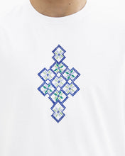 Load image into Gallery viewer, JOD 32.00 - Moon {BIR ELSABE' & RAMALLAH}