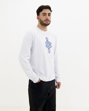 Load image into Gallery viewer, JOD 32.00 - Moon {BIR ELSABE' & RAMALLAH}