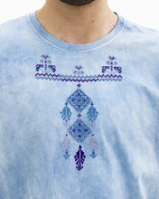 Load image into Gallery viewer, JOD 55.00 - Dream Catcher {RAMALLAH}