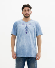 Load image into Gallery viewer, JOD 55.00 - Dream Catcher {RAMALLAH}