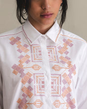 Load image into Gallery viewer, JOD 90.00 - Carnation 1 {RAMALLAH}