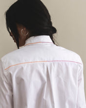 Load image into Gallery viewer, JOD 90.00 - Carnation 1 {RAMALLAH}