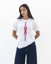 Load image into Gallery viewer, JOD 35.00 / 60.00- Reflection {JAFFA}