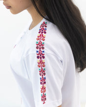 Load image into Gallery viewer, JOD 35.00 / 60.00- Reflection {JAFFA}