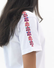 Load image into Gallery viewer, JOD 35.00 / 60.00- Reflection {JAFFA}