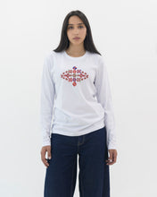 Load image into Gallery viewer, JOD 34.00 - Jaffa Blossom - {JAFFA}