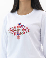 Load image into Gallery viewer, JOD 34.00 - Jaffa Blossom - {JAFFA}