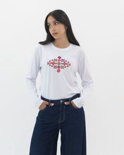 Load image into Gallery viewer, JOD 34.00 - Jaffa Blossom - {JAFFA}