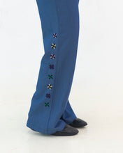 Load image into Gallery viewer, JOD 85.00 - Stars of Hebron Shirt {HEBRON}