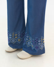 Load image into Gallery viewer, JOD 100.00 - Mediterranean Pants {JAFFA}