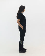 Load image into Gallery viewer, JOD 34.00 - Bir Elsabe' Cypresses T-shirt {BIR ELSABE'}