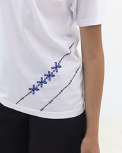 Load image into Gallery viewer, JOD 38.00 - Barbed Wire Fense {HEBRON}