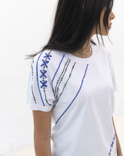 Load image into Gallery viewer, JOD 38.00 - Barbed Wire Fense {HEBRON}