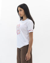 Load image into Gallery viewer, JOD 45.00 - Carnation 3 {RAMALLAH}