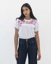 Load image into Gallery viewer, JOD 57.00 - Disc of Stars {RAMALLAH}