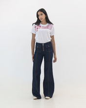 Load image into Gallery viewer, JOD 57.00 - Disc of Stars {RAMALLAH}