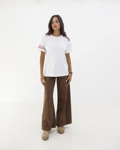 Load image into Gallery viewer, JOD 50.00 - Coffee Bean {GAZA}