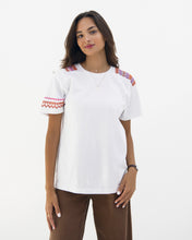 Load image into Gallery viewer, JOD 50.00 - Coffee Bean {GAZA}