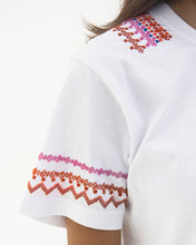 Load image into Gallery viewer, JOD 50.00 - Coffee Bean {GAZA}