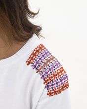 Load image into Gallery viewer, JOD 50.00 - Coffee Bean {GAZA}