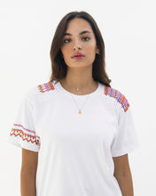 Load image into Gallery viewer, JOD 50.00 - Coffee Bean {GAZA}