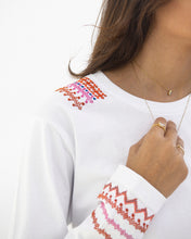 Load image into Gallery viewer, JOD 52.00 - Coffee Bean {GAZA}