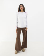 Load image into Gallery viewer, JOD 52.00 - Coffee Bean {GAZA}