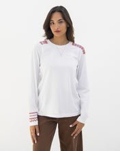 Load image into Gallery viewer, JOD 52.00 - Coffee Bean {GAZA}