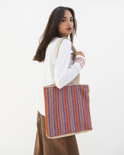 Load image into Gallery viewer, JOD 52.00 - Coffee Bean {GAZA}