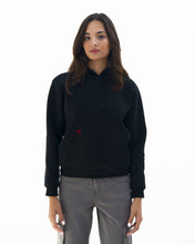 Load image into Gallery viewer, JOD 70.00 - Bedouin Bsat Hoodie {BIR ELSABE’}