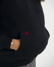 Load image into Gallery viewer, JOD 70.00 - Bedouin Bsat Hoodie {BIR ELSABE’}