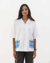 Load image into Gallery viewer, JOD 120.00 - Web Eyes {RAMALLAH}