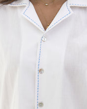 Load image into Gallery viewer, JOD 120.00 - Web Eyes {RAMALLAH}