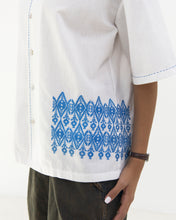 Load image into Gallery viewer, JOD 120.00 - Web Eyes {RAMALLAH}