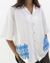 Load image into Gallery viewer, JOD 120.00 - Web Eyes {RAMALLAH}