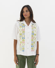 Load image into Gallery viewer, JOD 110.00 - Web Eyes {RAMALLAH}