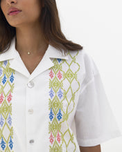 Load image into Gallery viewer, JOD 110.00 - Web Eyes {RAMALLAH}