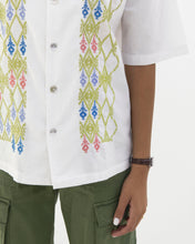 Load image into Gallery viewer, JOD 110.00 - Web Eyes {RAMALLAH}