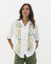 Load image into Gallery viewer, JOD 110.00 - Web Eyes {RAMALLAH}