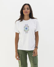 Load image into Gallery viewer, JOD 34.00 - Bir Elsabe’ Cypresses {BIR ELSABE'}