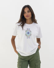 Load image into Gallery viewer, JOD 34.00 - Bir Elsabe’ Cypresses {BIR ELSABE'}