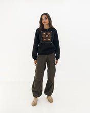 Load image into Gallery viewer, JOD 70.00 - Chambers of Hearts Sweater {BETHLEHEM}