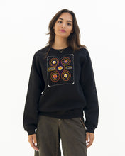 Load image into Gallery viewer, JOD 70.00 - Chambers of Hearts Sweater {BETHLEHEM}