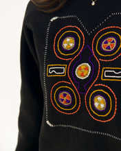 Load image into Gallery viewer, JOD 70.00 - Chambers of Hearts Sweater {BETHLEHEM}