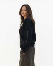 Load image into Gallery viewer, JOD 70.00 - Chambers of Hearts Sweater {BETHLEHEM}