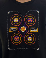 Load image into Gallery viewer, JOD 70.00 - Chambers of Hearts Sweater {BETHLEHEM}