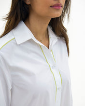 Load image into Gallery viewer, JOD 200.00 - Web Eyes Dress {RAMALLAH}