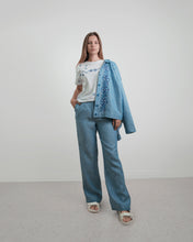 Load image into Gallery viewer, JOD 45.00 - Scattered {BETHLEHEM}